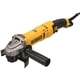thumbnail image 2 of Amoladora angular DEWALT DWE43115N 4.5-5, 2 of 5