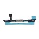 thumbnail image 5 of Cable flexible del sensor del botón de inicio 3 8.0 T310 T311 T315, 5 of 5
