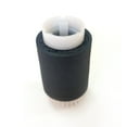thumbnail image 7 of Altru Print M600-RK-DLX-AP Deluxe Roller Kit for HP Laserjet P4014 / P4015 / P4515 / M601 / M602 / M603 / M604 / M605 / M606 Includes Transfer Roller and Tray 1-4, 7 of 7