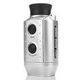 thumbnail image 4 of MYG for 7x18 Golf Rangefinder Monocular Telescope Electronic Distance Meter for Golf Hunting with Green Mode and General Mode 930 Yards Range Finder, 4 of 10
