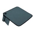 thumbnail image 1 of Cojín de asiento con calefacción portátil para coche y oficina USB, 1 of 8
