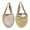 Ordinary skin tone, variant on SDFGTstore Pirouette Half Soles Jazzs Ballet Dance Shoes Turning Shoes for Women Girls Gifts