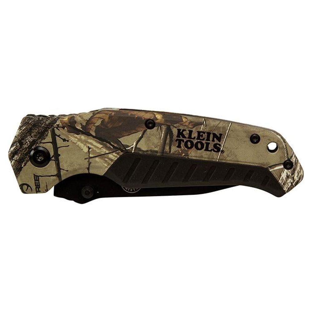 Aven 44222 Precision Blade No.22, Pack 100