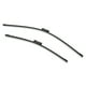 thumbnail image 5 of Escobilla de limpiaparabrisas ANGGREK 26 Pulgadas para Modelo 3 2017 En adelante, 5 of 7