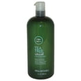 thumbnail image 1 of Acondicionador Paul Mitchell Paul Mitchell Tea Tree Special Conditioner Acondicionador Unisex 33.8oz, 1 of 1