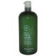 thumbnail image 1 of Acondicionador Paul Mitchell Paul Mitchell Tea Tree Special Conditioner Acondicionador Unisex 33.8oz, 1 of 1