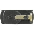 thumbnail image 3 of WVE Distributor Rotor, 3 of 4