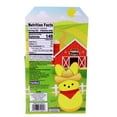 thumbnail image 2 of Frankford Peeps Easter Bunny Plush Farm House Gift Set with Marshmallow Bunnies 1.5oz, 2 of 5
