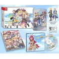 thumbnail image 2 of Rune Factory 5: Earthmate Edition - Nintendo Switch Nintendo Switch, 2 of 2
