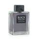 thumbnail image 1 of Perfume Antonio Banderas Seduction in Black Eau De Toilette - 200 ml, 1 of 6