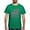 Kelly Green, variant on CafePress - Prepare For The Alpacalypse Dark T Shirt - Men's Classic Graphic Cotton T-Shirt