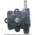 thumbnail image 3 of A1 CARDONE - POWR STEER PUMP Fits select: 1986 ISUZU TROOPER, 1986-1987 ISUZU PUP, 3 of 9