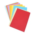 thumbnail image 4 of CHICHUMID Colored Copy Paper A4 Assorted for Office Use Smooth Writing and Printable Inkjet Paper, 4 of 6