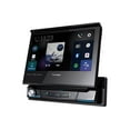 thumbnail image 5 of Pioneer AVH-3500NEX DVD Receiver w/SiriusXM Tuner & License Plate Backup Camera, 5 of 6
