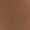 Beige, variant on Plus Size Shapewear Camisole for Women's Shapewear Tummy Control Tank Tops Seamless Compression Body Shaper