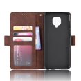 thumbnail image 3 of Funda Cartera Magnética para Xiaomi Redmi Note 9S- Tarjetero Desmontable, Cuero PU, Soporte, 3 of 6