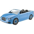 thumbnail image 2 of Revell Junior Kit Roadster Convertible Plastic Collectible Model Kit, 2 of 2