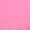 Dark Pink, variant on Mens Christian T Shirts Jesus Crewneck Fashion Summer T Shirts Casual Basic Tops for Travel Dating Commuting