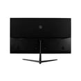 thumbnail image 3 of Monitor Lanix LX320 1920 X 1080 Pixeles 8 MS 32" Lanix LX320, 3 of 3