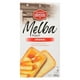 Boulangerie Grissol Melba Toast Original, Dare Biscotterie – image 3 sur 18