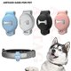 thumbnail image 3 of Funda protectora para Collar Airtag brillar antiarañazos, 3 of 5