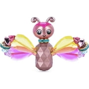 Twisty Petz, Series 4, Hazel Butterfly, Collectible Bracelet for Kids Aged 4 and Up