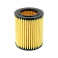 thumbnail image 1 of Filtro de Aire del Motor para Nissan TITAN 5.6L 2017-2024 No.16546EZ31A Filtro de Larga Vida Elemento Limpiador de Aire 1 Pc, 1 of 1