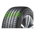 thumbnail image 3 of Kit De 2 Llantas Hankook 185/65R15t H735 88t 04 B L Kinergy St, 3 of 4