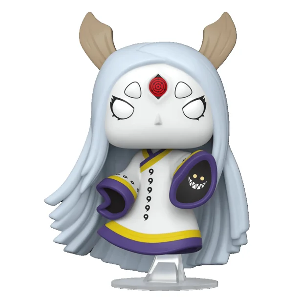 2025 Figuras de acción de vinilo Funko POP de Naruto, Kurama, Kakashi, Itachi, Sasuke, Pain, Uchina, Rock Lee, juguetes de modelos coleccionables