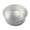 5 inch solid bottom, variant on 4~12 inch Non-Stick Leakproof Cake Pan Round Molds Aluminum Alloy Kitchen Baking Pan & Healthy