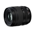 thumbnail image 2 of Lente Fujinon XF16-50mmF2.8-4.8 R LM WR FUJIFILM, 2 of 6