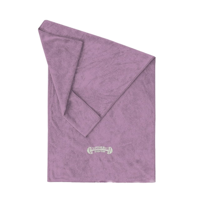 Instruments à Cordes Folk and World Serviette d'Exercice de Gym Équipement Serviette Antidérapante Coussin de Sueur Serviette Respirante pour Course en Plein Air Randonnée