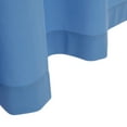 thumbnail image 5 of Hospital Cubicle Curtain Large Area With Strong Flat Hooks, For Medical Clinic, 5 of 8