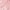Pink, variant on Junovo Luxury Fluffy Area Rugs Kids Areary Rug for Bedroom Shaggy Nursery Rugs Kids Area Carpet for Living Room Bedroom Kids Room,2'x3',Pink