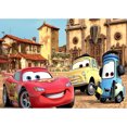 thumbnail image 1 of Taladro Pintura Diamante (DB5497) 5D DIY Coches Completos Bordado Mosaico Craft Kit (lg008) 40x50cm FLhrweasw Nuevo, 1 of 1