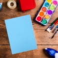 thumbnail image 1 of unbranded Kit De Grabado Con Bloques PVC Color Azul Para Impresión Y Manualidades Artísticas, 1 of 8