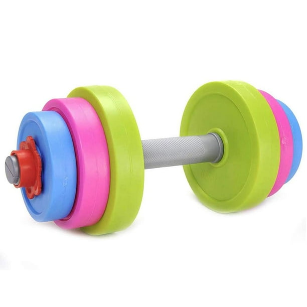 Juguetes De Entrenamiento, Accesorios Para Niños, Niños, Pretenden Agregar Peso, Suministros Educativos, Dispositivo De Levantamiento De Pesas Para Ahorrar Espacio, Accesorio De Ejercicio Minnieouse FN006633-00