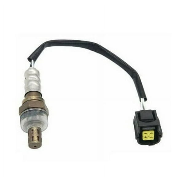 Sensor Oxygen 56029049AA Fits For Dodge Jeep Chrysler Compass Cherokee Ram 1500