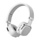 thumbnail image 1 of Pisexur - Auriculares Bluetooth para hombre, plegables, inalámbricos y con cable, estéreo, para celular y PC, suaves, ligeros, para uso prolongado, para niños, organizador de electrónica., 1 of 7