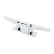 thumbnail image 1 of 316 de acero inoxidable accesorios anticorrosión 4 pulg Sunnimix Taco de cuerda inoxidable, 1 of 8