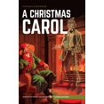 thumbnail image 1 of A Christmas Carol (Classics Illustrated), 1 of 4