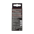 thumbnail image 2 of Tinta para cejas Maybelline Tattoo Brow café medio 4.6 g, 2 of 4