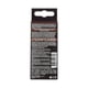 thumbnail image 2 of Tinta para cejas Maybelline Tattoo Brow café medio 4.6 g, 2 of 4