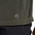 thumbnail image 4 of Craghoppers Veste en Molleton pour Hommes Expert Corey 200, 4 of 5
