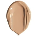 thumbnail image 2 of Revlon PhotoReady Candid Concealer, with Anti-Pollution, Antioxidant, Anti-Blue Light Ingredients, without Parabens, Pthalates and Fragrances; Chestnut.34 Fluid Oz, 2 of 5