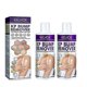 thumbnail image 1 of Crema para folículos pilosos shaofei 200 ml, 1 of 5