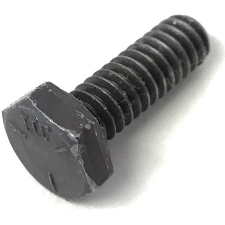 

Hex Head Bolt 1/4 -20 X 3/4 J010002-ZH Works W Sole Fitness Recumbent Bike