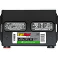 thumbnail image 4 of EverStart Value Lead Acid Automotive Battery, Group Size 78 12 Volt, 600 CCA, 4 of 8