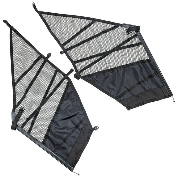 Polaris 2689580 Nets-Door Frt Rgr Ranger 1000 Crew XP 2688092