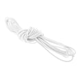 thumbnail image 4 of Cordón de choque redondo elástico fuerte de 3mm, cuerda de para barcos, remolques, portaequipajes de 100m 2m Sharpla Cuerda de bungee elástica, 4 of 5
